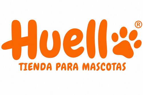 HUELLA