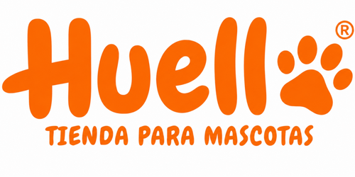 HUELLA ESP