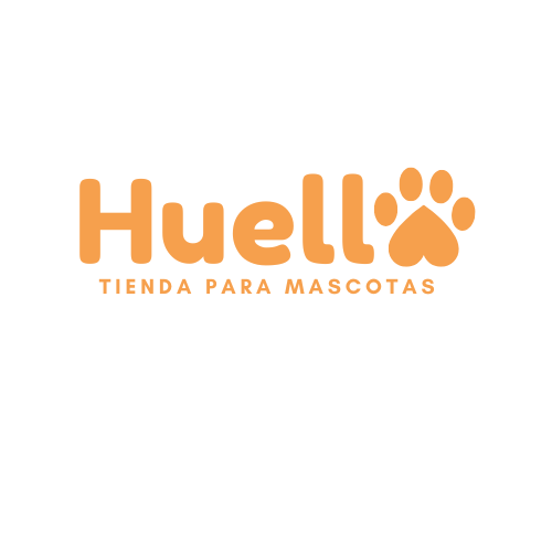 Huella